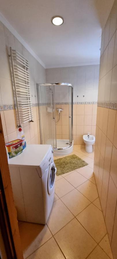 Apartament W Komornikach Komorniki  Exterior photo